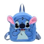 Sac  Lilo et Stitch