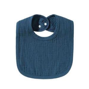 Bavoir  Coton bébé