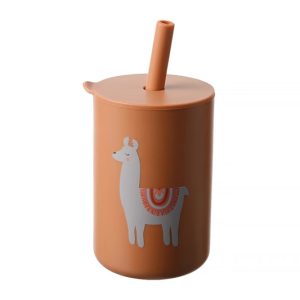 Gobelet Évolutif Arc-en-Ciel - Tasse d'Apprentissage pour bébé
