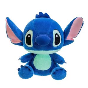 Peluche Stitch Disney – 25 cm