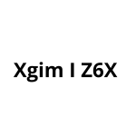 Xgim I Z6X (1)