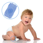genouillere bebe (2)